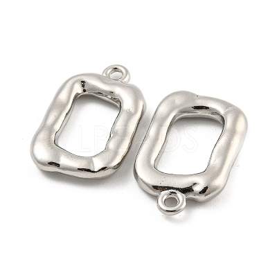 Alloy Pendants FIND-A039-12P-1