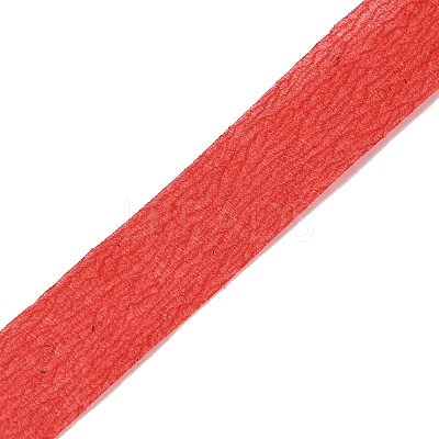 Crepe Paper DIY-WH0006-A06-1