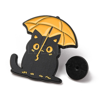 Enamel Pins JEWB-B047-03C-1