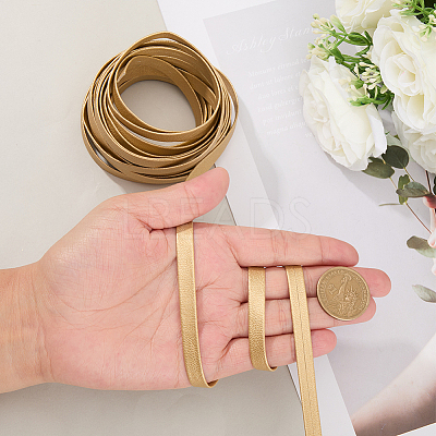 PU Leather Ribbons DIY-WH20011-93B-02-1