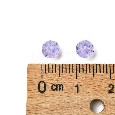 Preciosa&reg Crystal Beads Y-PRC-BA5-20310-200-1