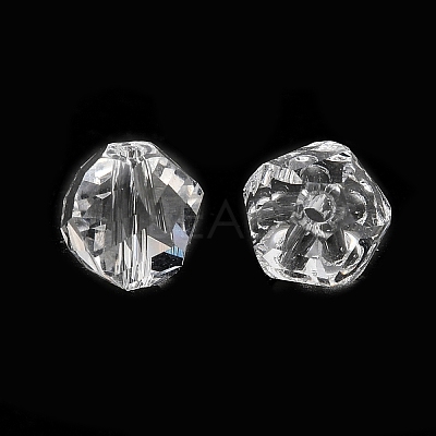K9 Glass SWAR-F085-6mm-01-1