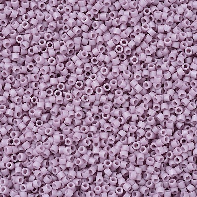 MIYUKI Delica Beads SEED-X0054-DB0355-1