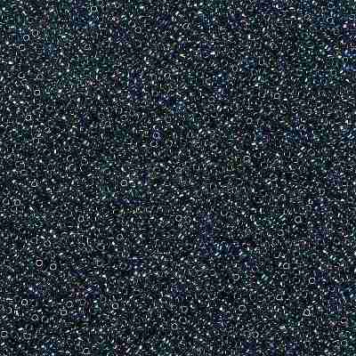 TOHO 11/0 Round Beads X-SEED-TR11-0248-1