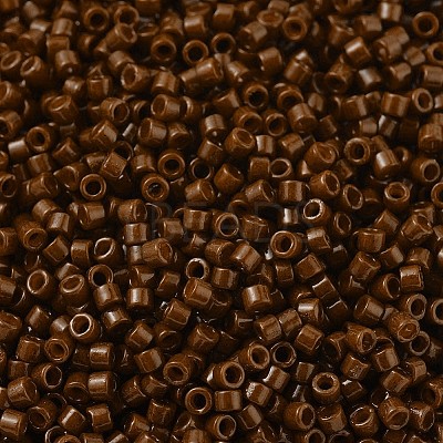 MIYUKI Delica Beads SEED-X0054-DB2142-1