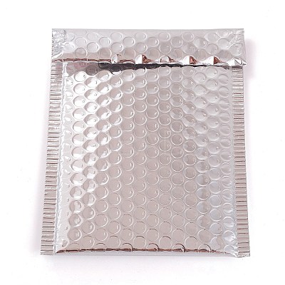 Matte Film Package Bags OPC-P003-01A-02-1