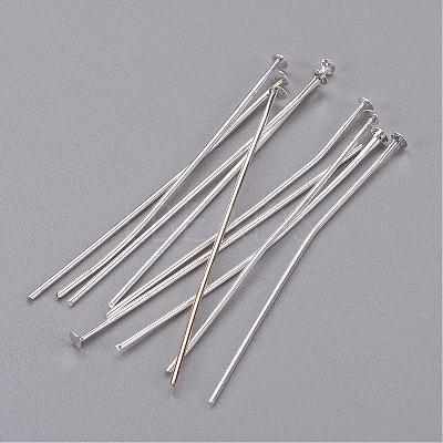 Jewelry Findings J079W027-1