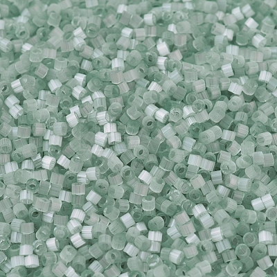 MIYUKI Delica Beads SEED-JP0008-DB0829-1