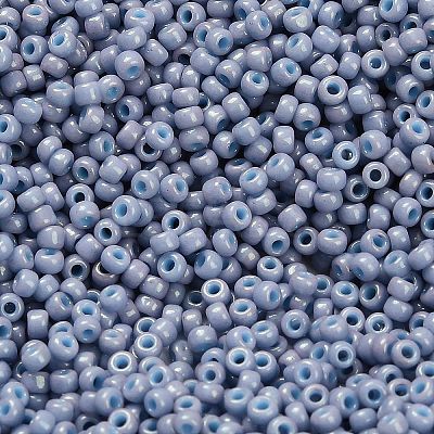 TOHO 11/0 Round Beads SEED-XTR11-1622-1