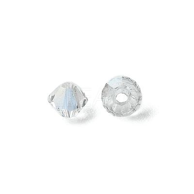 Preciosa&reg Crystal Beads Y-PRC-BA3-00030-242-1