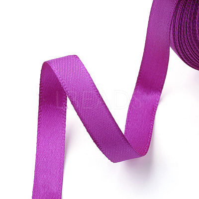 Single Face Satin Ribbon RC6mmY-0034-1
