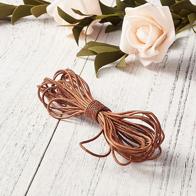 Cowhide Leather Cord WL-TAC0001-1.5mm-1