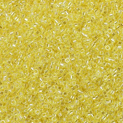 MIYUKI Delica Beads X-SEED-J020-DB1886-1