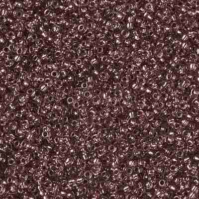 TOHO Round Seed Beads SEED-XTR11-0746-1