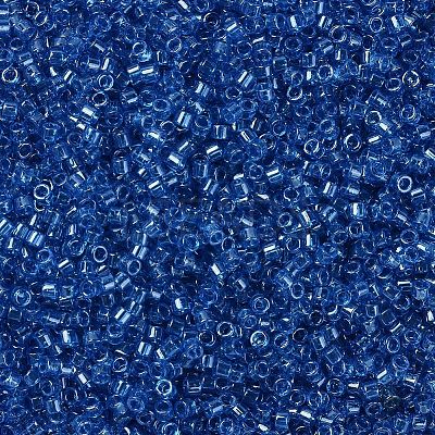 MIYUKI Delica Beads SEED-X0054-DB1895-1