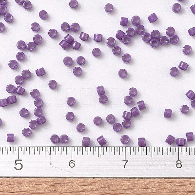 MIYUKI Delica Beads SEED-J020-DB2140-1
