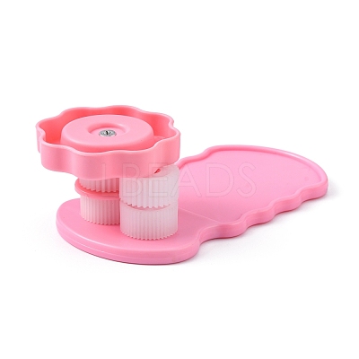 Paper Quilling Crimper Crimping Tool Quilled Creation Craft DIY DIY-R023-18-1