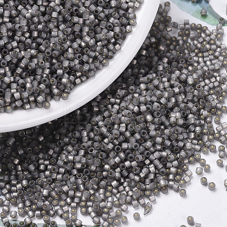 MIYUKI Delica Beads SEED-MY11-DB0631-1