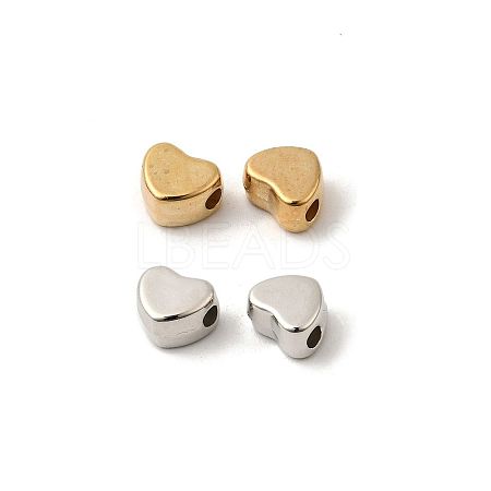 100Pcs 2 Colors CCB Plastic Beads CCB-FS0001-03-1