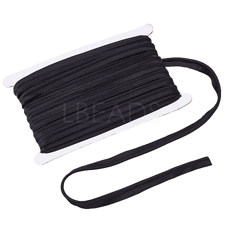 25M Polyester Satin Lip Cord Trim OCOR-AR0001-97A-1