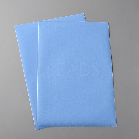 PVC Waterproof Decorative Stickers DIY-WH0399-39F-1