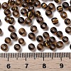 8/0 Glass Seed Beads X-SEED-A005-3mm-53-3
