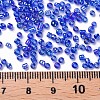 Round Glass Seed Beads SEED-A007-2mm-168-3