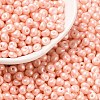 6/0 Glass Seed Beads X1-SEED-L011-08A-25-1