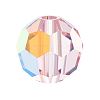 Preciosa&reg Crystal Beads Y-PRC-BB5-70120-200-1