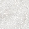MIYUKI Round Rocailles Beads SEED-X0056-RR1104-3