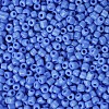 12/0 Glass Seed Beads X1-SEED-A010-2mm-43B-2