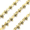 Glass Link Chains CHC-K014-16B-03-1