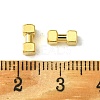 304 Stainless Steel Findings STAS-Q321-06G-3