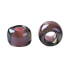 TOHO 11/0 Round Beads SEED-XTR11-0382-3