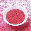 MIYUKI Delica Beads SEED-X0054-DB1308-2