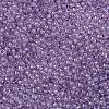 TOHO 11/0 Round Beads SEED-TR11-0935-2