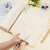 Canvas Fabric DIY-WH0816-170B-02-3
