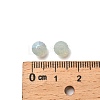 Preciosa&reg Crystal Beads Y-PRC-BA6-51000-200-6