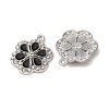Alloy Enamel Pendants FIND-K030-17C-P-2