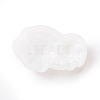 Mountain Shape Chopsticks Spoons Holders Silicone Molds EPOX-B001-03-3