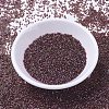 MIYUKI Delica Beads SEED-MY11-DB1242-2