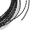 Aluminum Wire AW-H001-01L-1