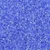 MIYUKI Delica Beads X-SEED-J020-DB1405-3