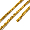 Polyester Embroidery Floss OCOR-C005-B01-3