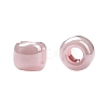 TOHO 11/0 Round Beads SEED-XTR11-0126-4