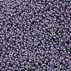 TOHO 8/0 Demi Round Beads Y-SEED-DR08-0635F-2