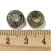 Natural Labradorite Beads X-G-Q173-03A-11-3