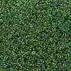 MIYUKI Round Rocailles Beads SEED-G009-RR0341-3