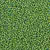 TOHO Round Seed Beads SEED-XTR11-0307-2