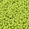 MIYUKI 3.4mm Drop Beads X-SEED-MY04-DP416-2
